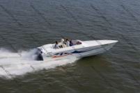 IMG_0850 (777x518).jpg